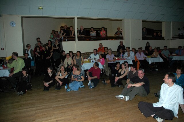 min 2006 04 08 carrieres 228